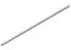 BOSCH-Rohr_-Vakuumroehre-L1920mm-1-Dichtring-87185310800 gallery number 1